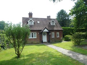 Photo 1- click for photo gallery